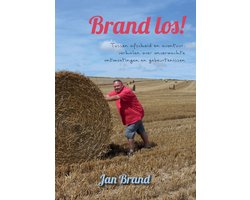 Brand los!