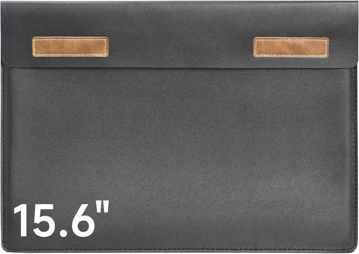 Draagtas voor Draagbare Laptop Monitor