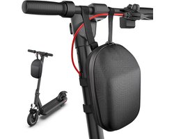 4 Litres Voor Xiaomi MI Mijia M365 Pro - Front Electric Scooter Bag - Sedway Ninebot ES1 ES2 ES3 ES4