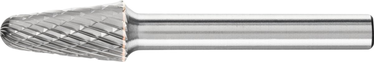 PFERD TOOLS HM-FREES KEL 1020/6 T3 PLUS
