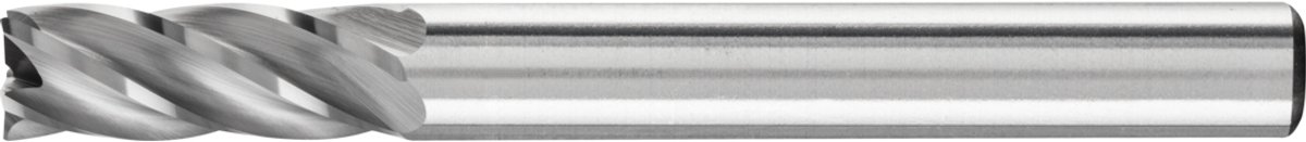 PFERD TOOLS HM-FREES ZYAS 0616/6 ALU