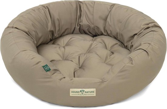 Beste Orthopedische Hondenmand 2026: Optimaal Comfort