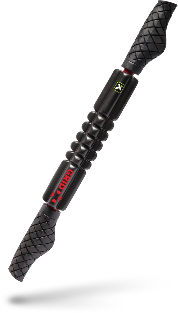 Stekelroller