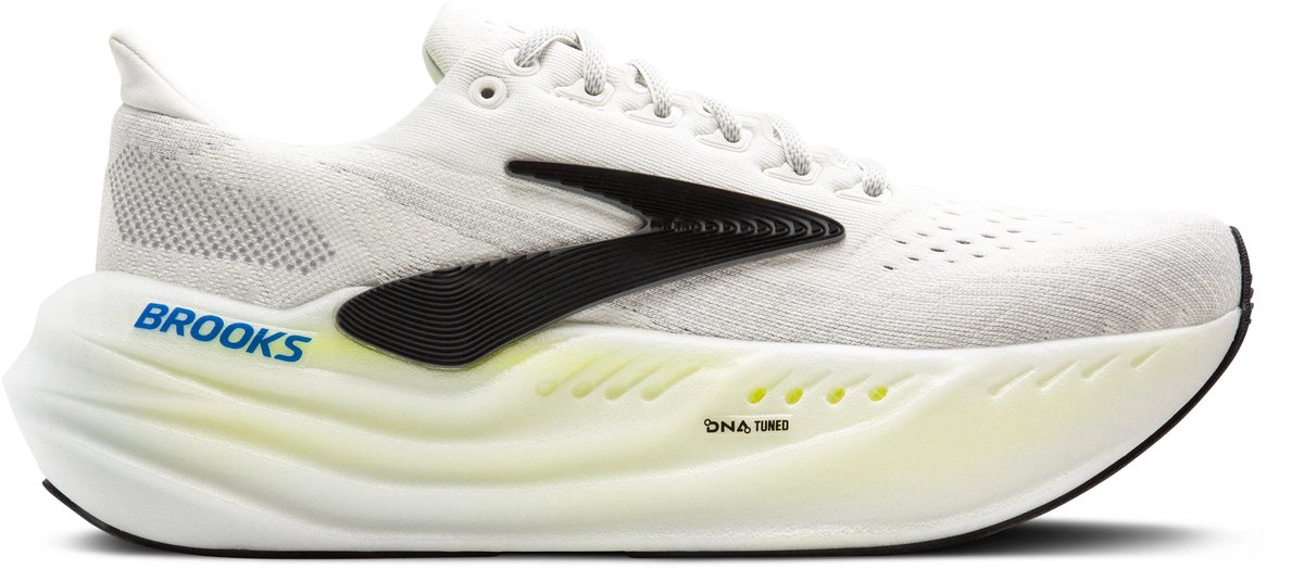 Glycerin Max