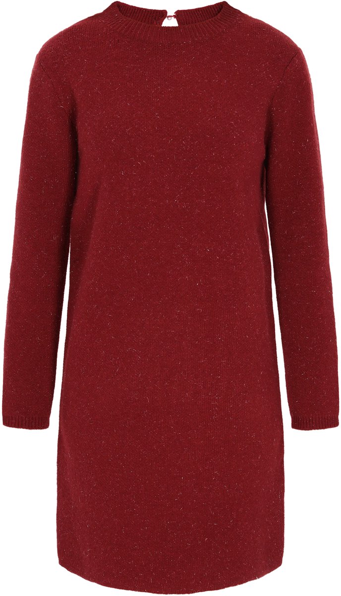 DreiMaster jurk