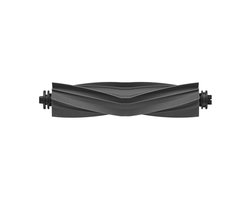 Originele Dreame stofzuiger Borstel - RMSRB0 - L10s Ultra D10s D10s pro D10s plus L10 Ultra L10 Prime L20 Ultra L20 Ultra Complete L10s Pro Ultra Heat L10s Pro Ultra L10s Pro L10s Pro Gen2 L10s Plus S10 S10 Plus X40 Ultra D9max Gen2 D10 Plus Gen2
