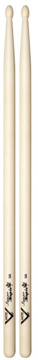 Vater Drumstokken Maple 5A