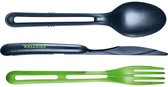 Festool Bestek BST-LCH FT1 - 576979