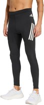 Adidas Performance Adi365 Iconic/// Hardlooplegging - Heren - Zwart