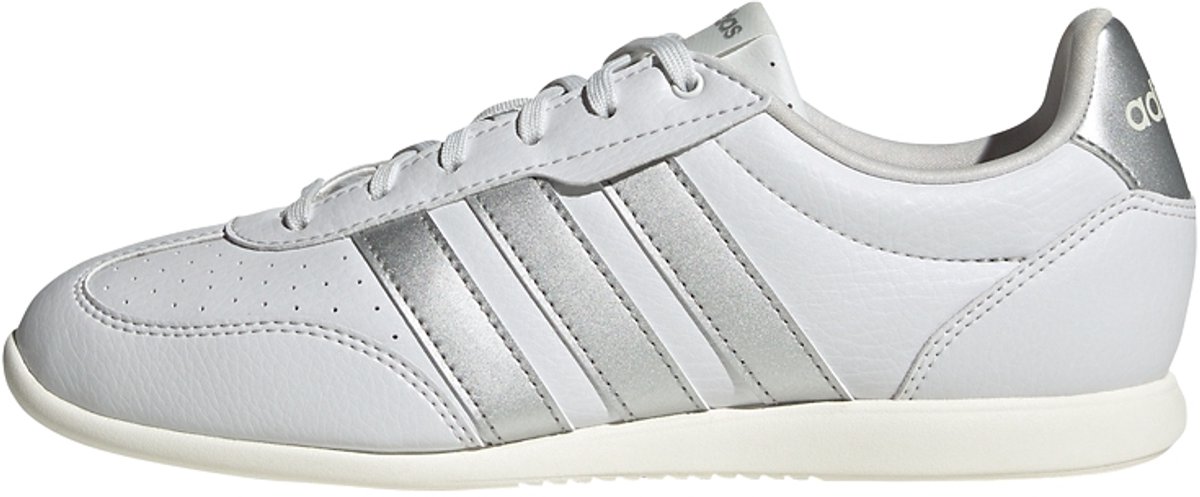 Adidas Sportswear Barreda Lo Schoenen Dames Wit