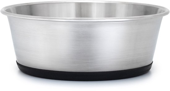 Voorraadpot Le Creuset Stoneware Signature Met Deksel Meringue 8,5 cm Voorraadpot Le Creuset Stoneware Signature Met Deksel Meringue 8,5 cm