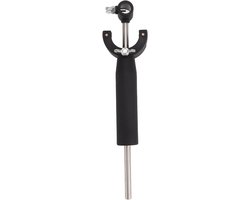Scriber Verstelbare Stabiele Fix Auto Dent Repair Tool voor Auto Body Line Marker met Precieze Markering - Handige Tool voor Autoschadeherstel