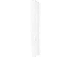 WIFI Video Deurintercom 4.3" DUOX PLUS — afbeelding 2
