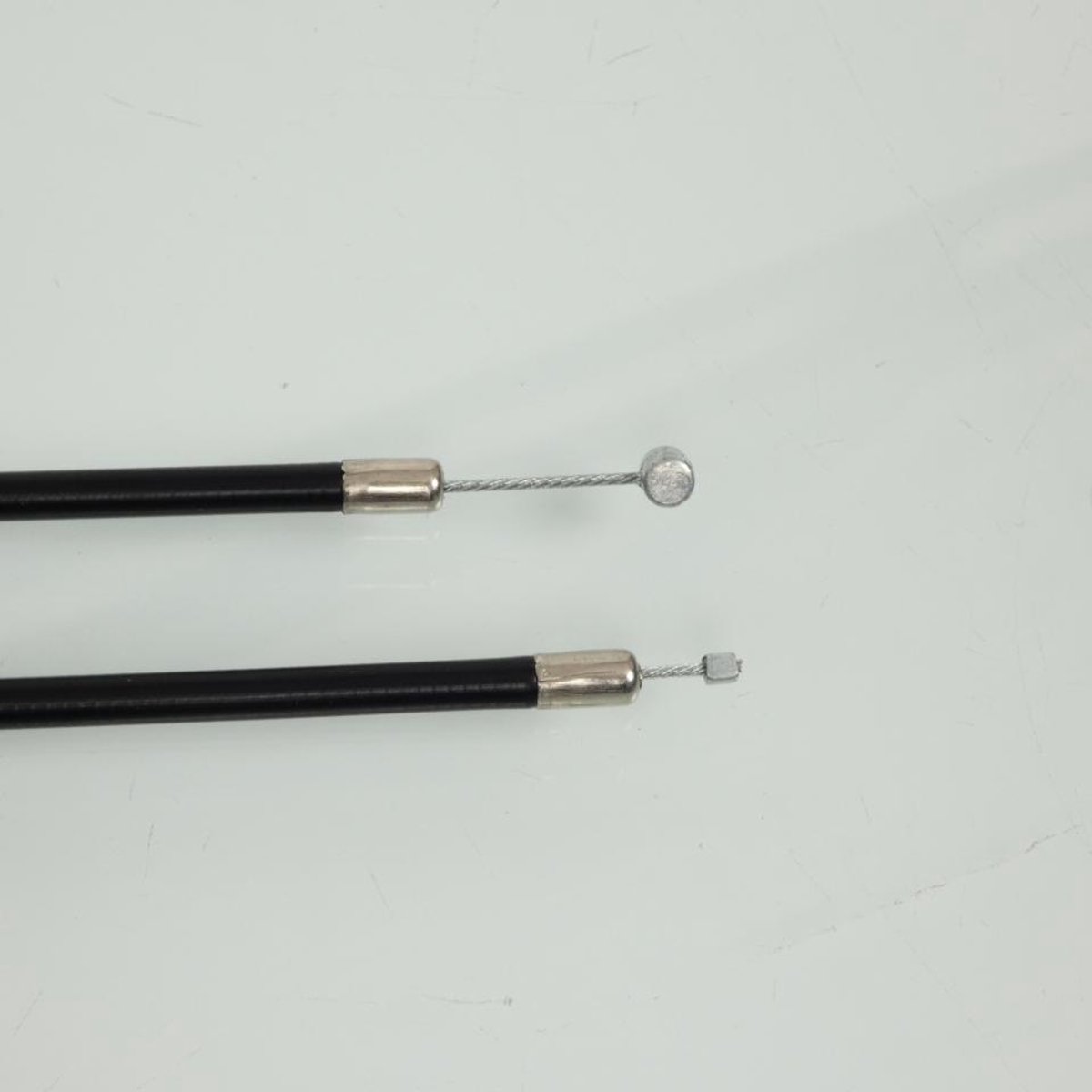 Câble de starter RMS pour Auto 3VLF63310000 Neuf