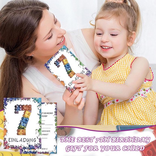 74 stuks bouwstenen, cadeautje voor kinderverjaardag