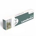 Product afbeelding  12