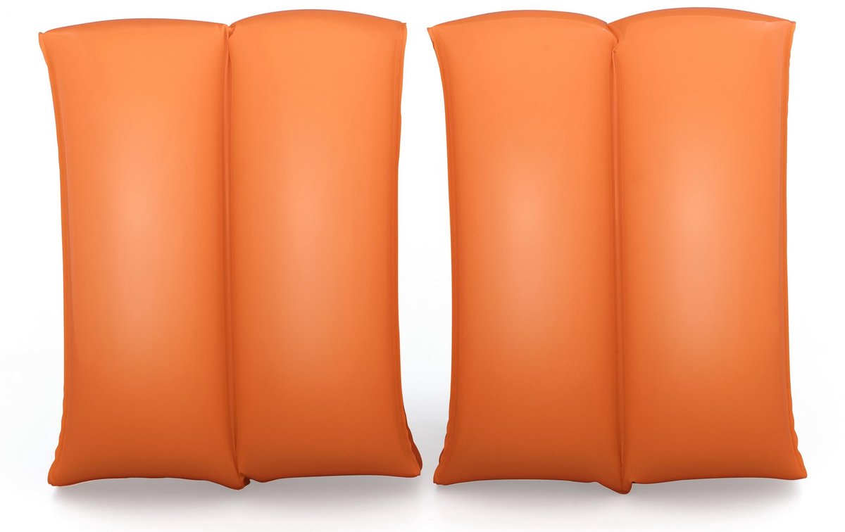 Bestway® Summer Essential™ Opblaasbare Zwemarmbanden voor Kinderen (L/XL) – foto 7