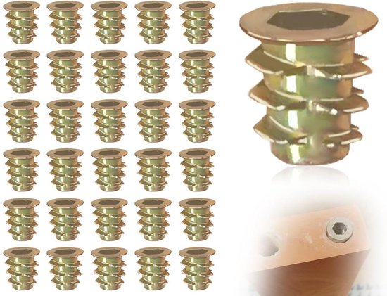 RYOBI