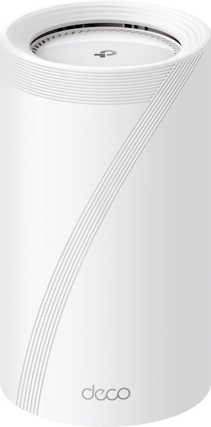 TP-Link Deco BE85 Wifi 7 Mesh 1-pack
