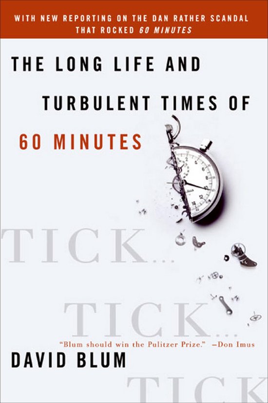 Tick... Tick... Tick... - cover