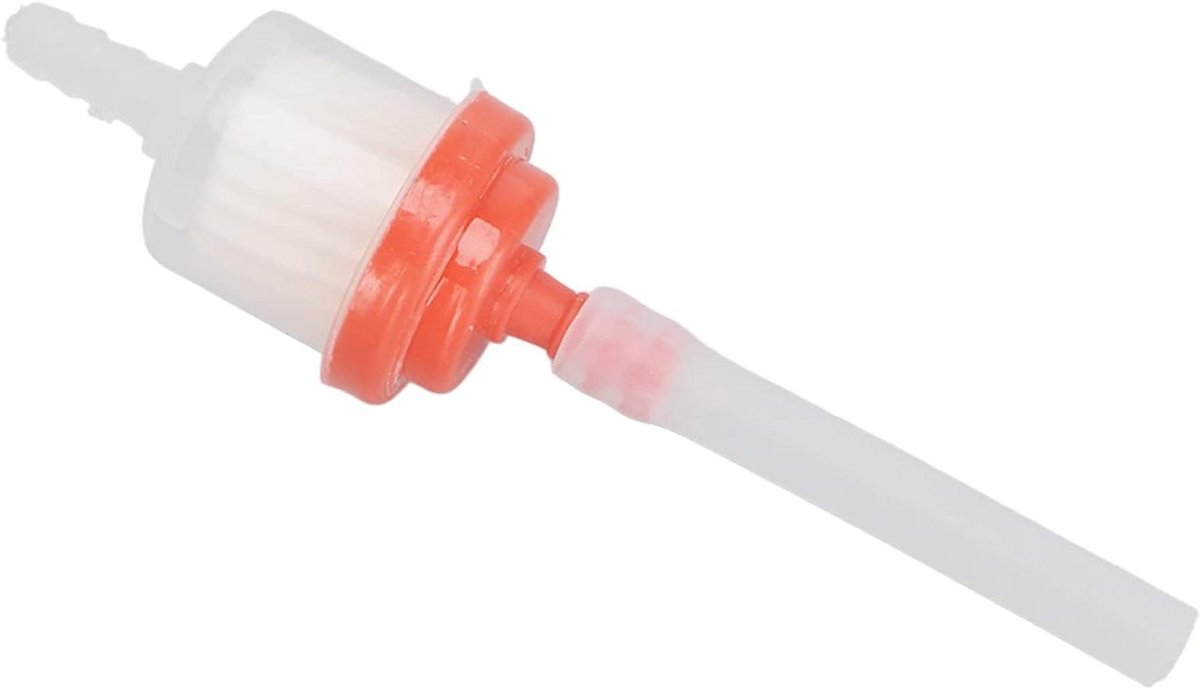 Cosensi - Draagbare Microdermabrasie Schoonheidsmachine met Eco-vriendelijk Vervangingsfilter voor Vette Huid