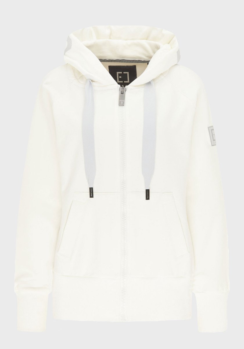 Kelda Sweatjack Regular Fit