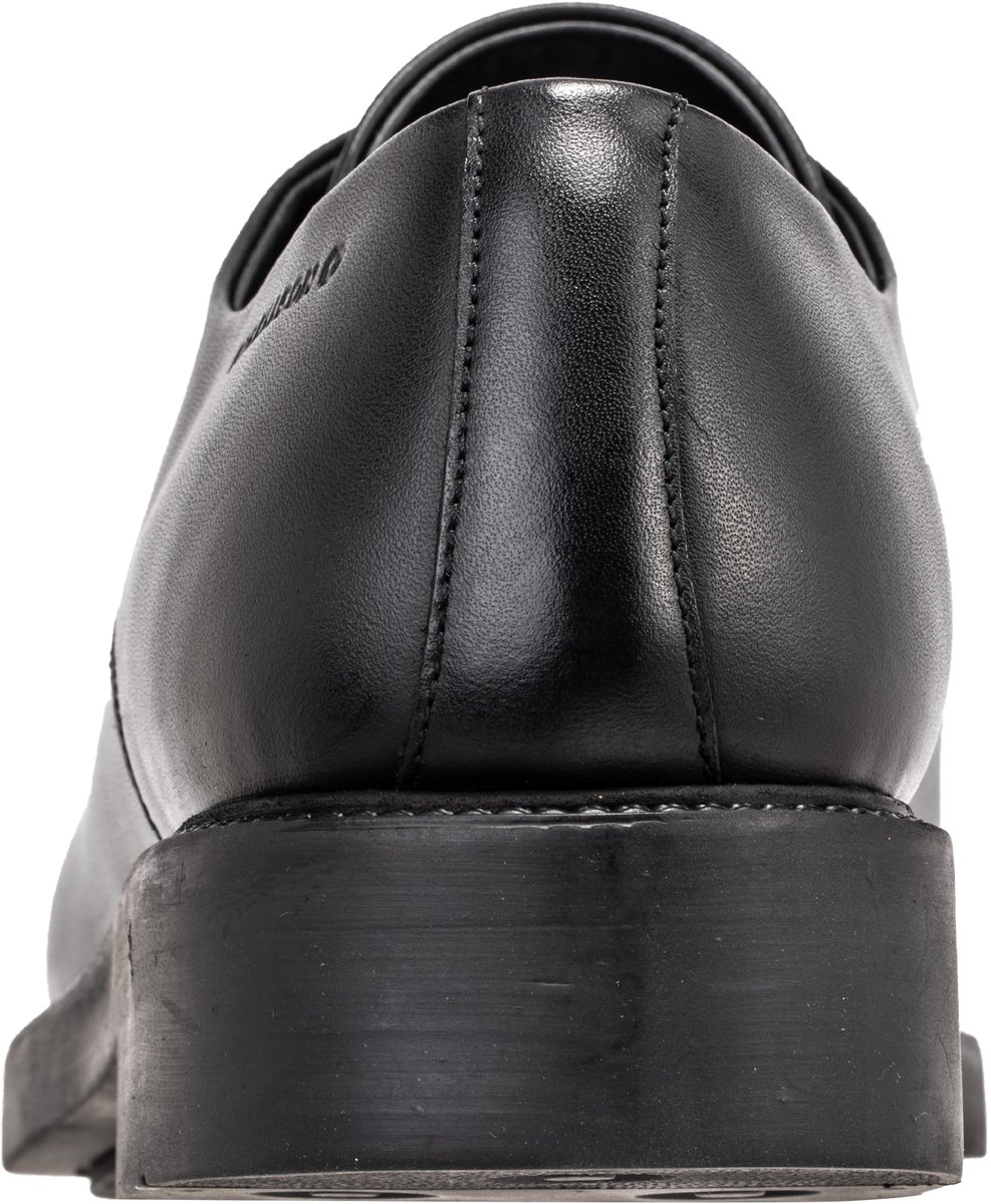 Strellson - Herren Lace Up Jones Harrod