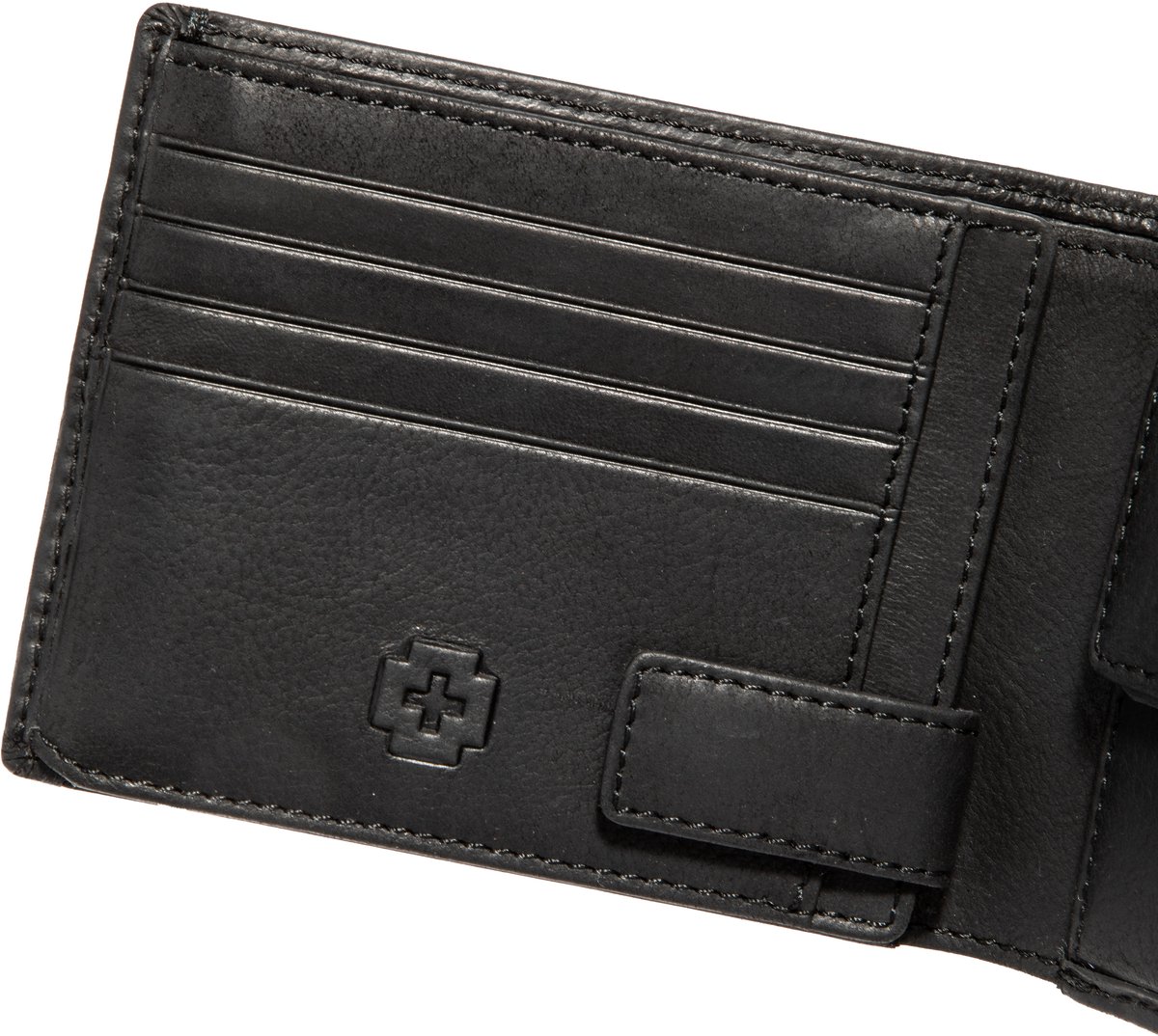 Strellson - Herren Billfold Stratford 2.0 Wade