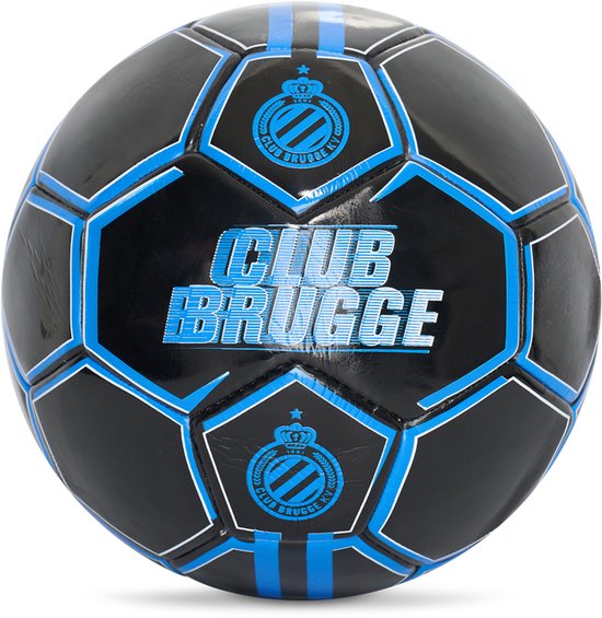 Club Brugge voetbal trainingsset