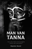 E-book