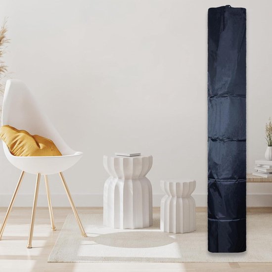PICCANTE Aanrechtblad met waterkering white horn E14-700MT, 3250x600x28 mm kopen