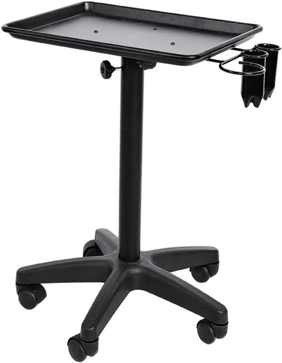 Groene kerstballen met glitter pailletten, 8 cm hoog, set van 2, voor vakantiefeest of bruiloftssfeer.