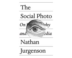 The Social Photo