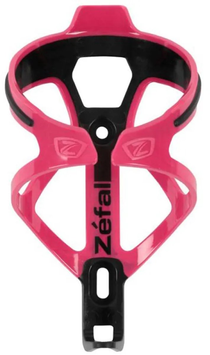 BIDONHOUDER ZEF PULSE B2 PVC RZ - 716737 — afbeelding 2