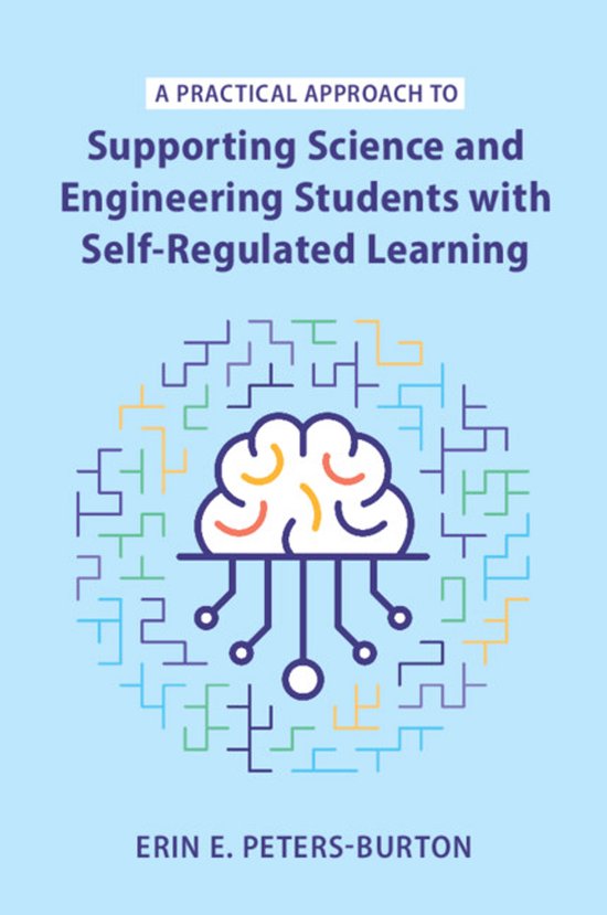 A Practical Approach to Supporting Science and Engineering S ... - cover