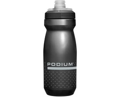Camelbak Bidon