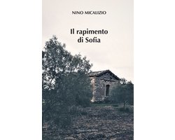 Il rapimento di Sofia