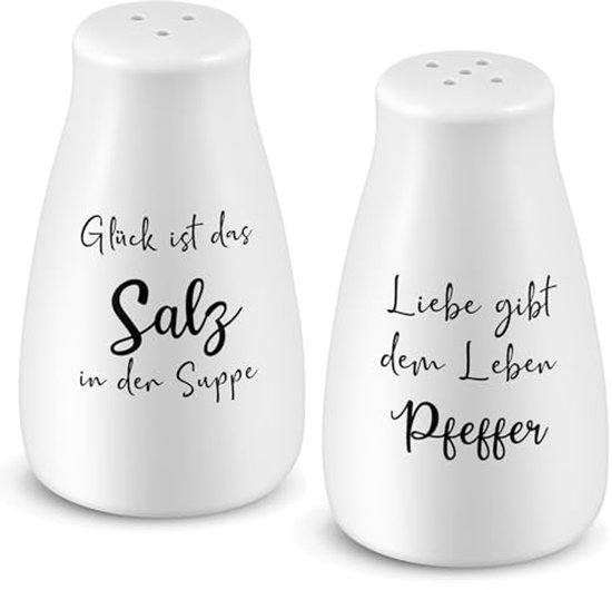 23 Originele huwelijkscadeaus voor het bruidspaar
