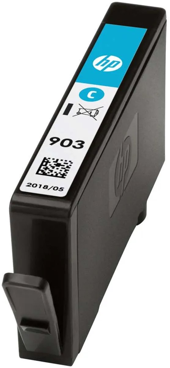 HP 903 Cartridge Combo Pack | | Cartridges