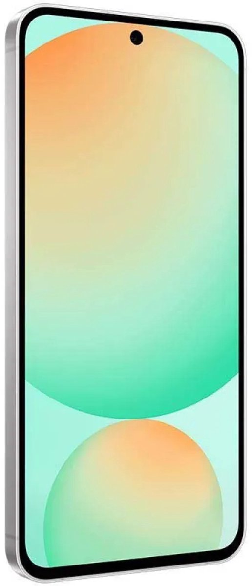 Samsung Galaxy S24 FE - 8/128GB - Mint – foto 8