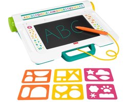 Fisher-Price Leer- en tekenpad