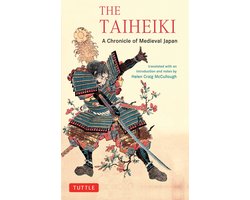 The Taiheiki