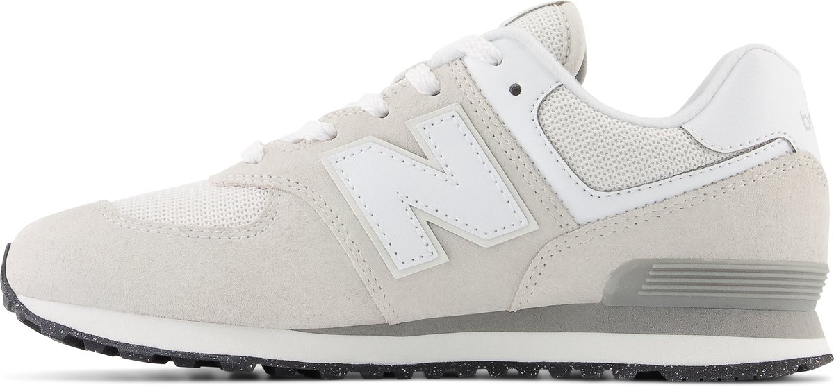 New Balance WC574 Unisex Sneakers Nimbus Cloud