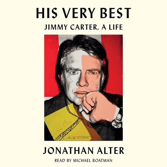His Very Best - cover