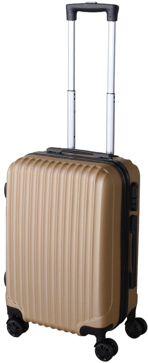 Roze - Koffers / Bagage: Kleding, Schoenen En Sieraden Roze - Koffers / Bagage: Kleding, Schoenen En Sieraden