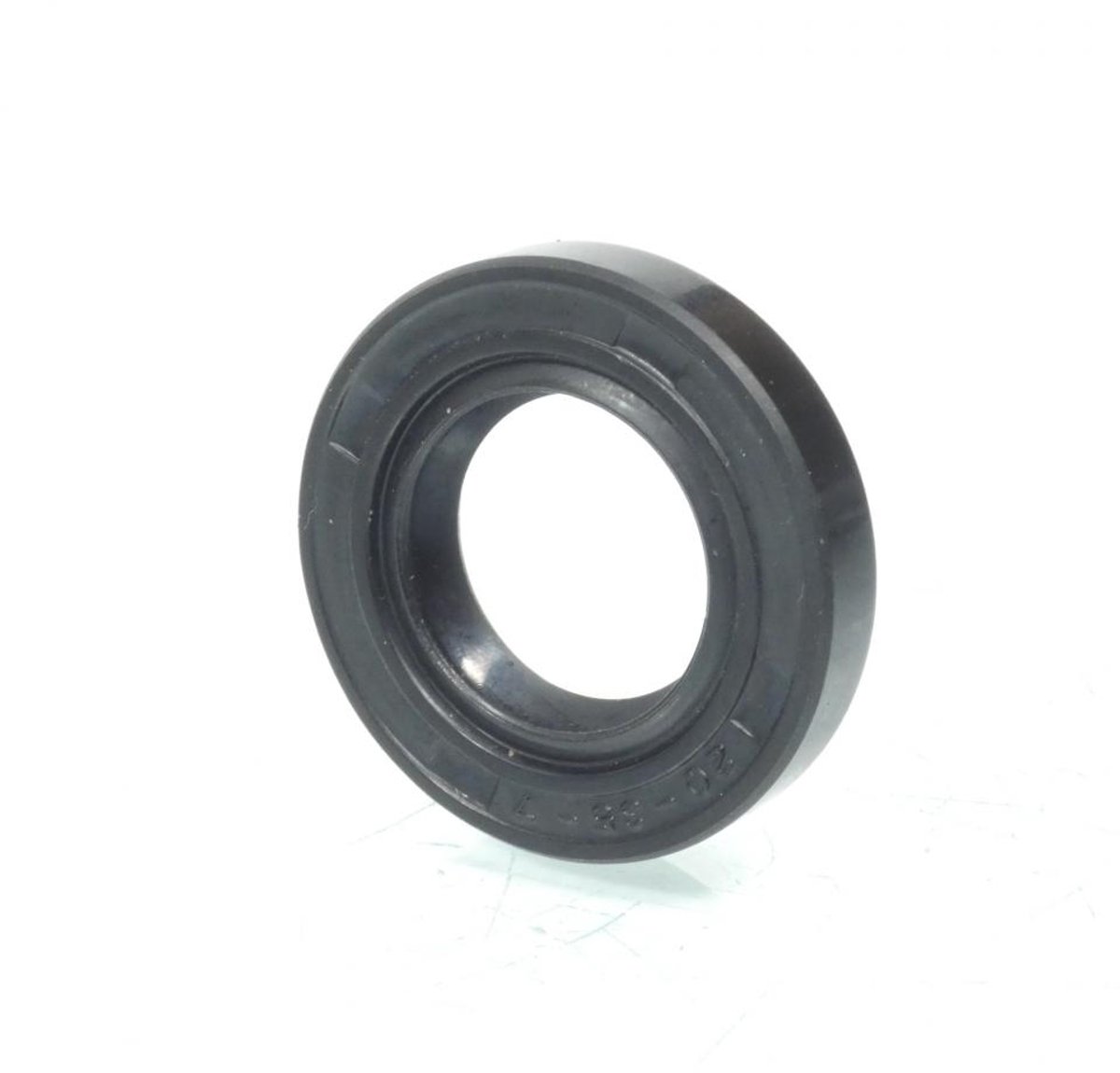 Joint spi moteur RSM pour Moto Derbi 50 Senda Sm Drd Pro 2006 à 2011 Neuf