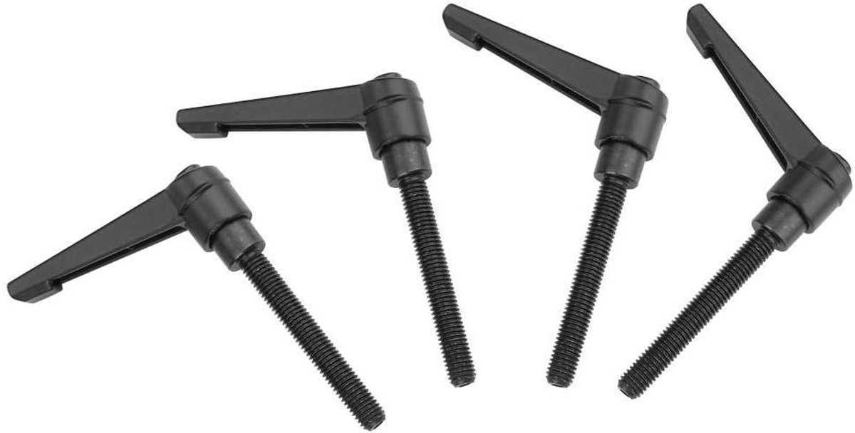 Metaal duikhorloge bandje vervanging voor duikhorloges - Waterdicht duikhorlogebandje - Roestvrijstalen horlogebandje - Compatibel met duikhorloges - Duikhorlogebandje van staal met duiksluiting - Hoogwaardig horlogebandje van 20mm breed.