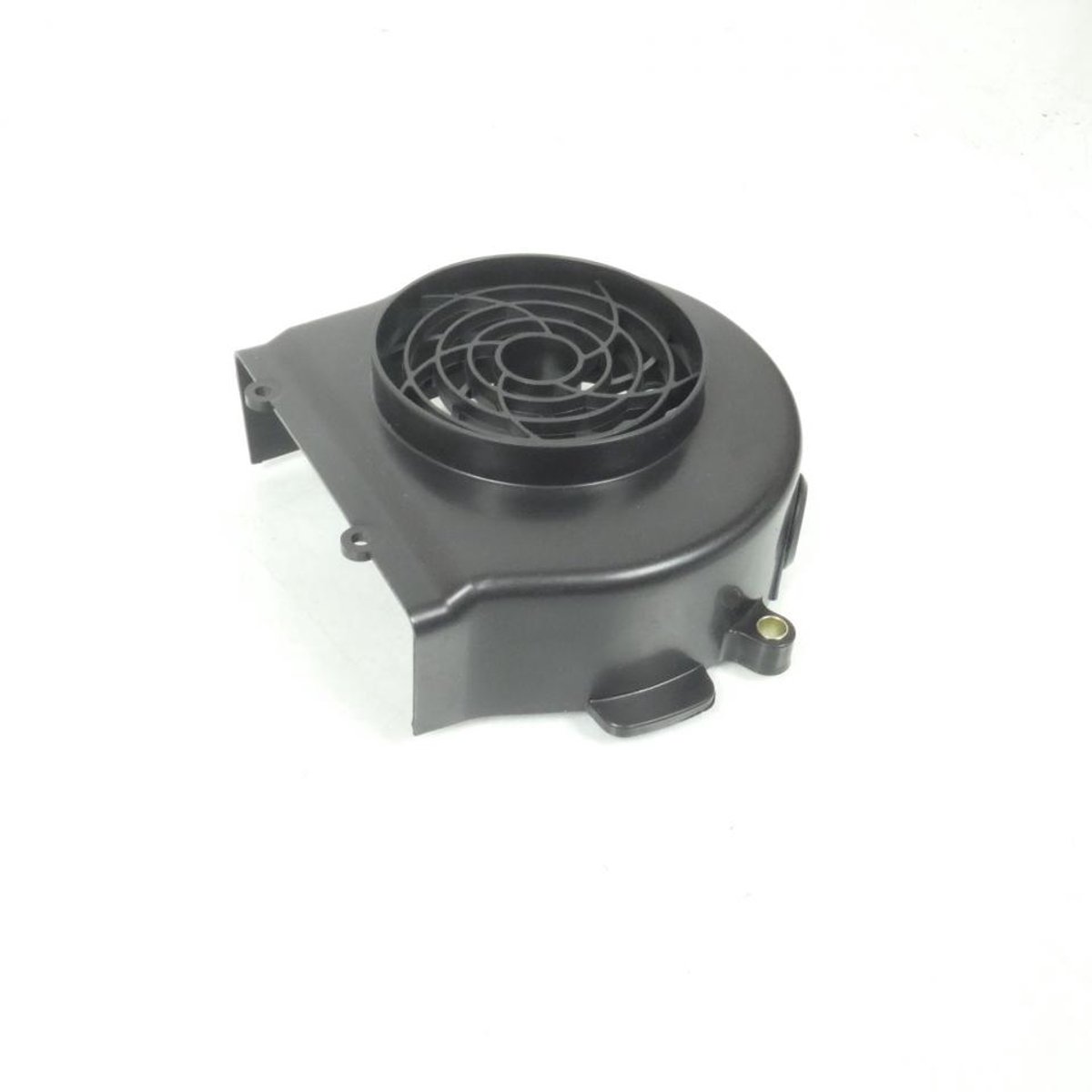 Carter allumage pour scooter MASH 50 Legend R Naked 2024 1961ASQ5A9000 Neuf