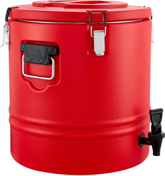 5L