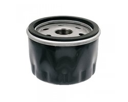 Oliefilter 3AS Racing voor Scooter Kymco 550 AK Abs vanaf 2017 Nieuw